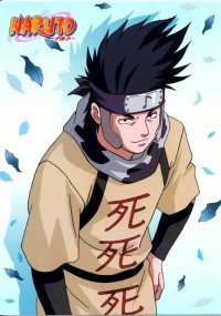 BUY NEW naruto - 135786 Premium Anime Print Poster